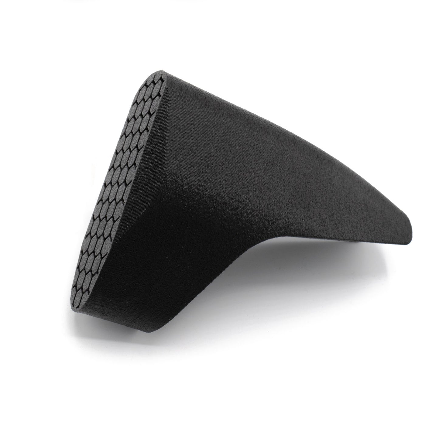 Recoil pad for Maxim Defense - Gen 7 CQB/PDW/CCS stock