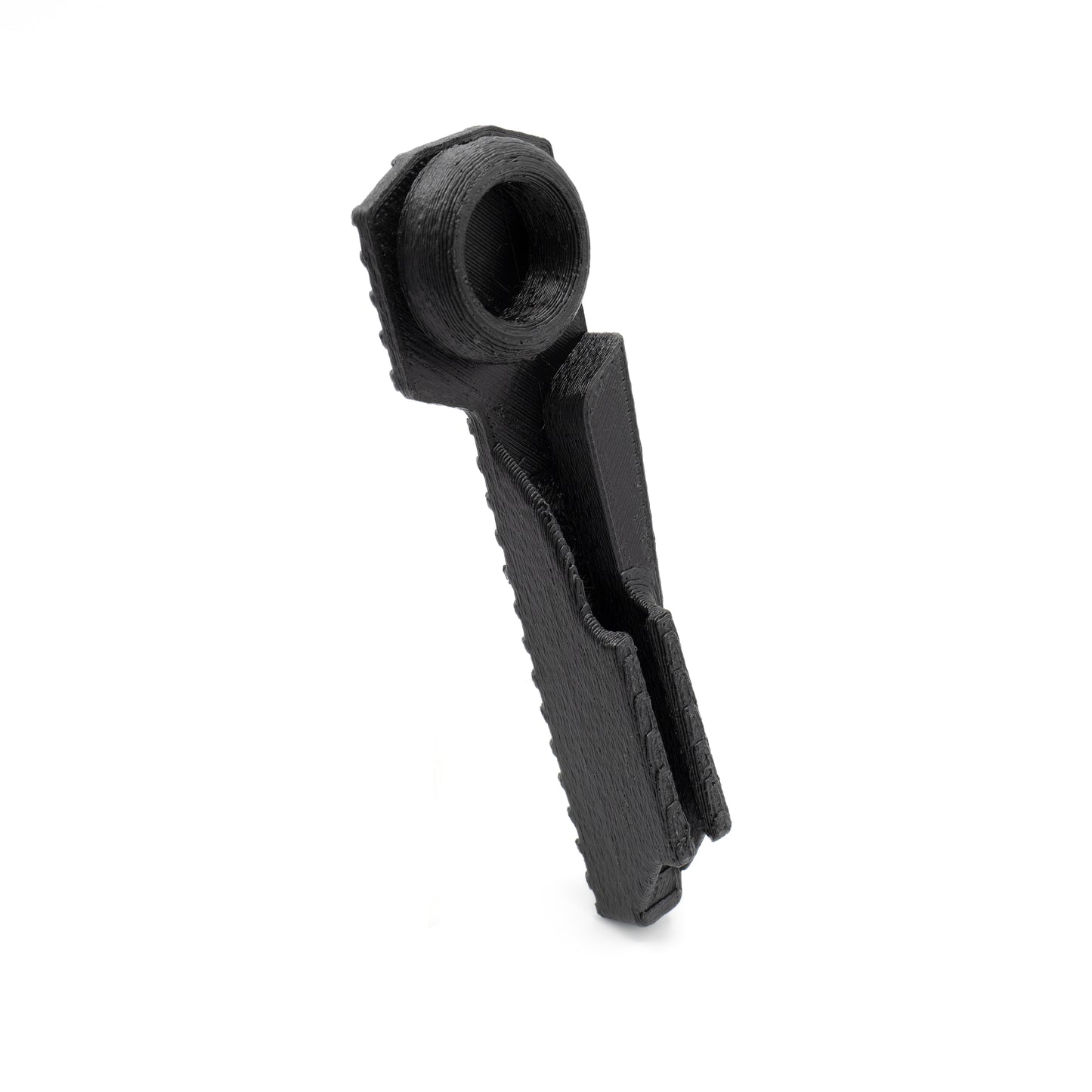 Devoid plug for Shockwave- Blade 1.0 brace
