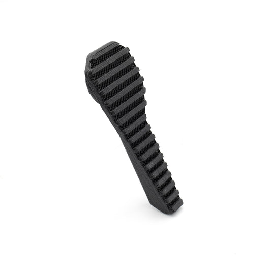 Devoid plug for Shockwave- Blade 2M brace