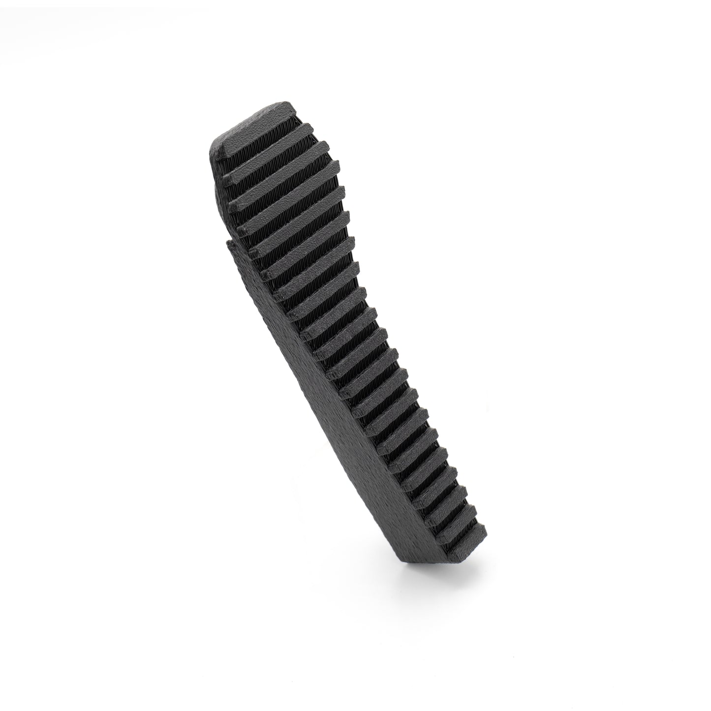 Devoid plug for Shockwave- Blade Classic