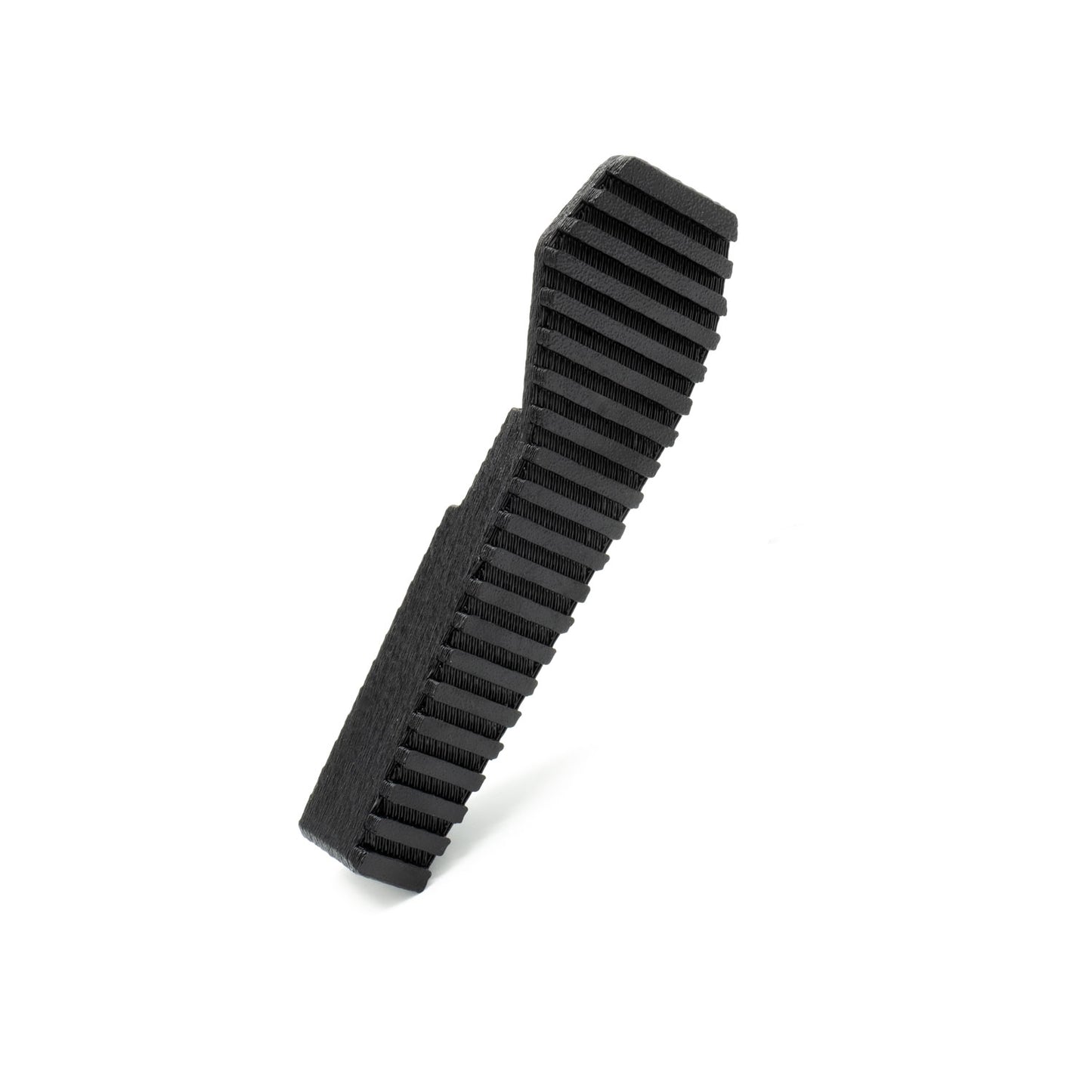 Devoid plug for Shockwave- Blade Classic