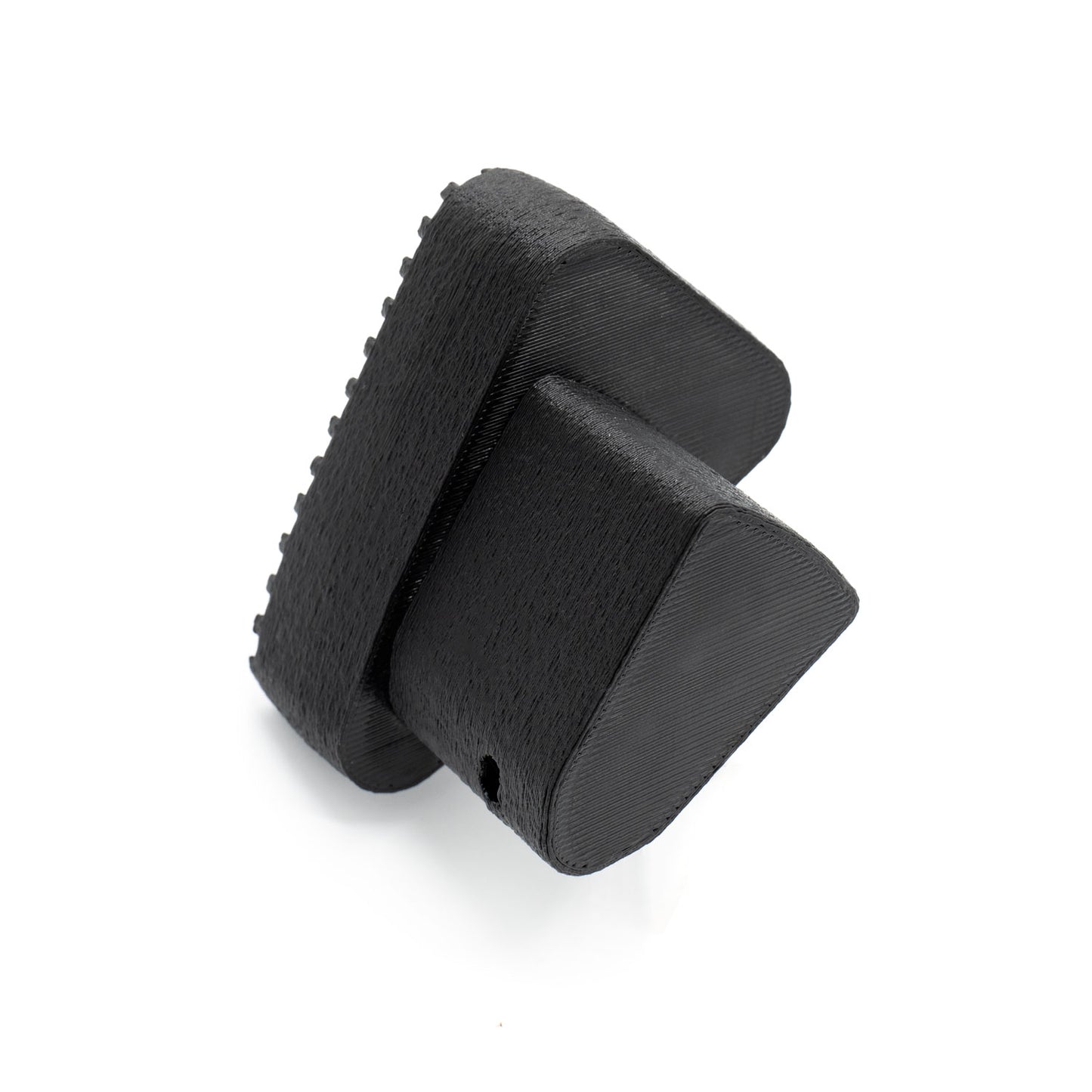 Devoid Comfort Series plug for SB tactical- CZPDW Brace