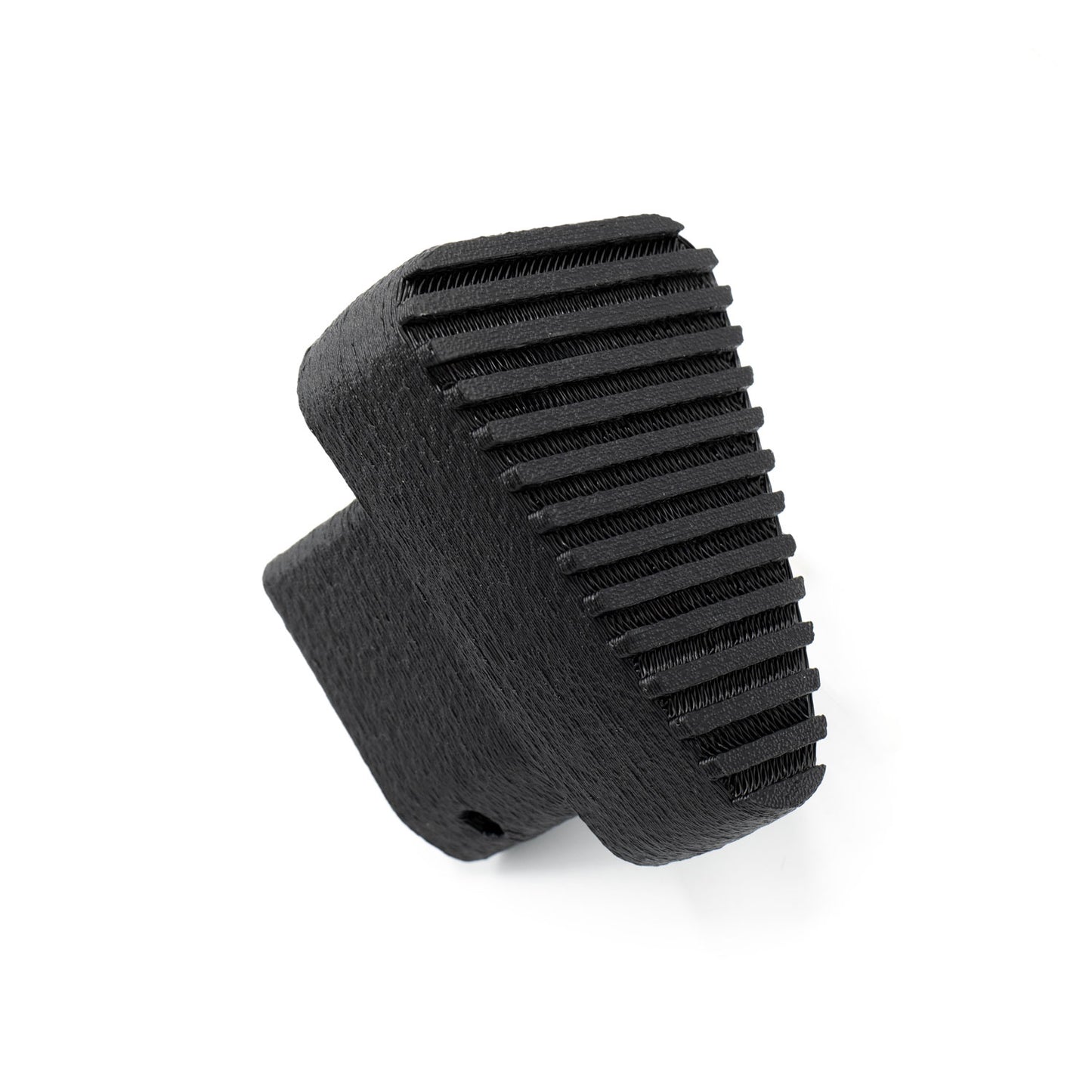 Devoid Comfort Series plug for SB tactical- CZPDW Brace