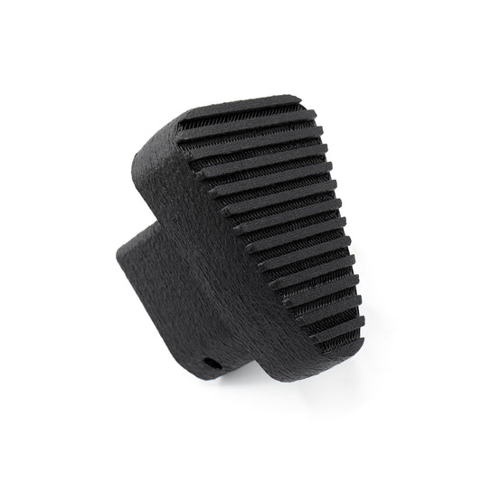 Devoid Comfort Series plug for SB tactical- CZPDW Brace