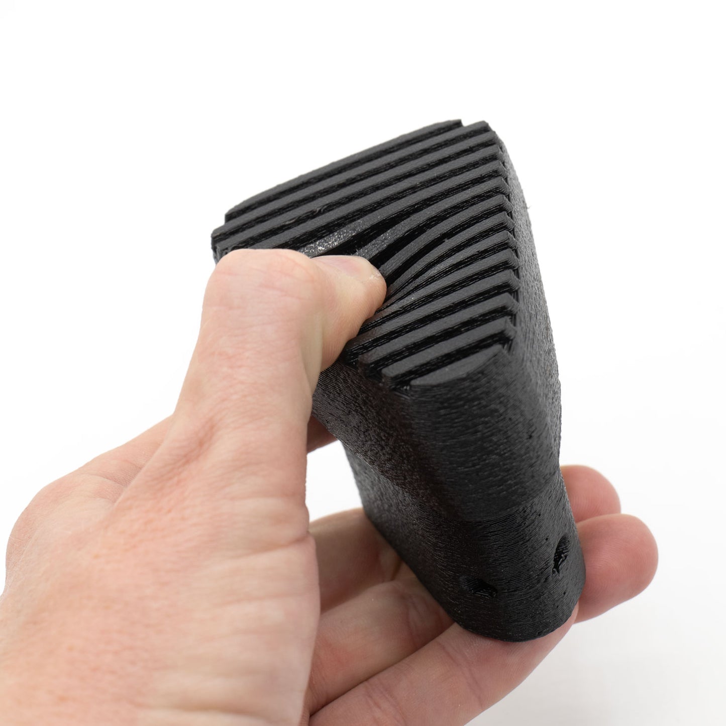 Devoid Comfort Series plug for SB tactical- CZPDW Brace