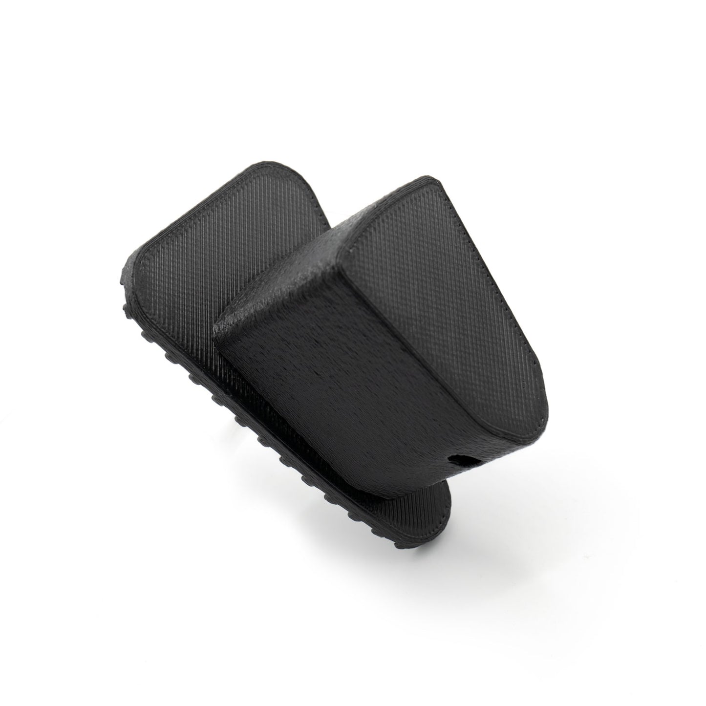 Devoid plug for SB tactical- CZPDW Brace