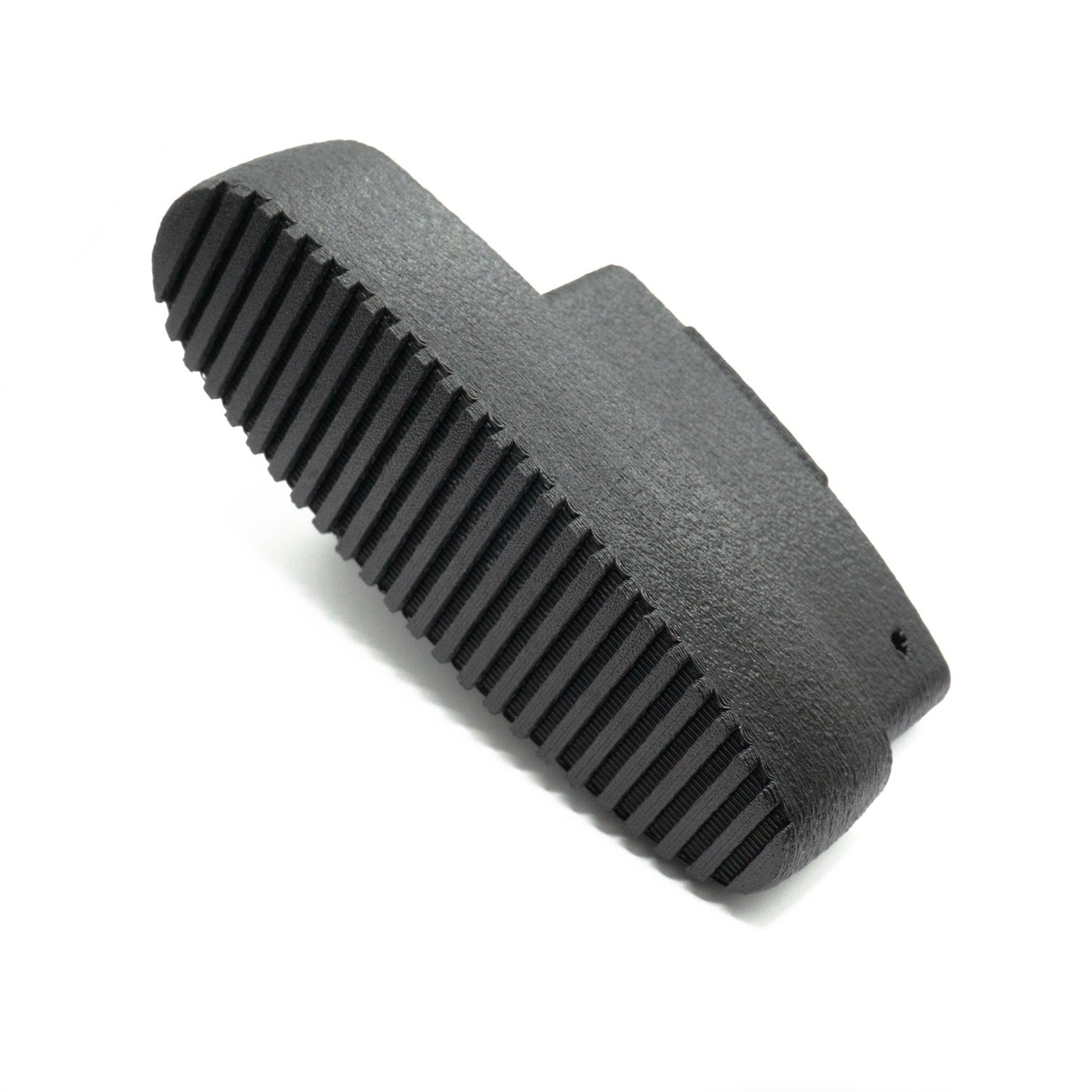 Devoid Comfort Series plug for Cain Arms- Ultralight Milspec Flex brace