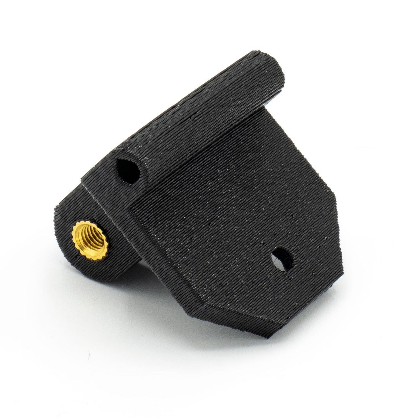 Universal Horizontal Mount for Chinster