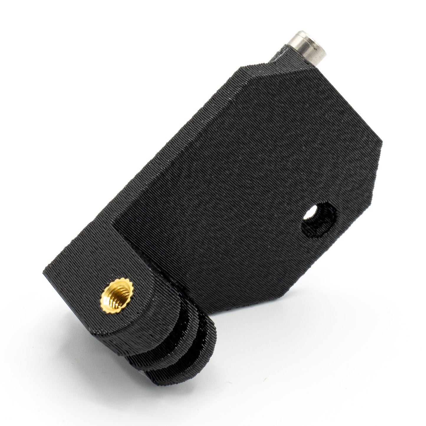 Universal Vertical Mount for Chinster