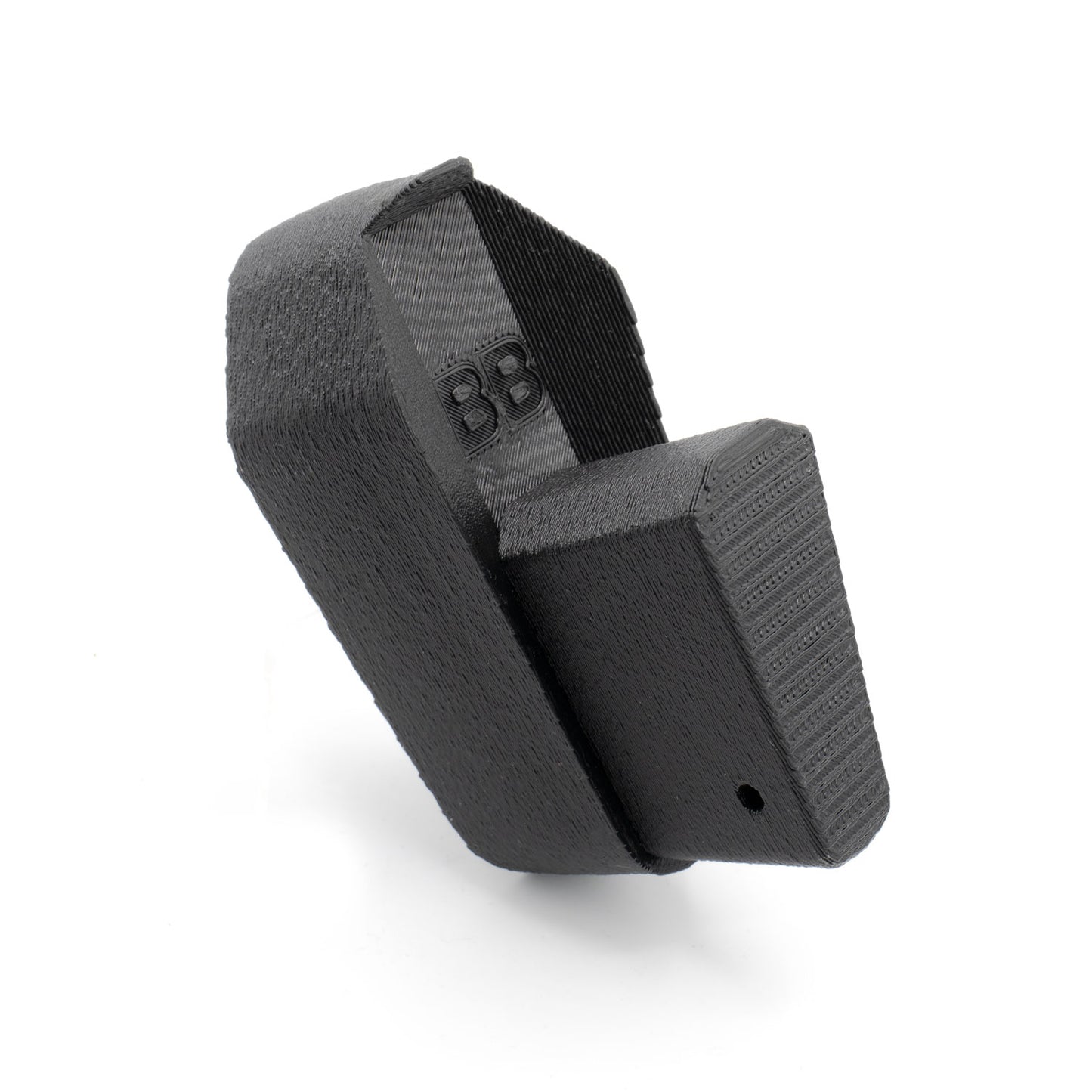 Devoid Comfort Series plug for Q- Boombox brace