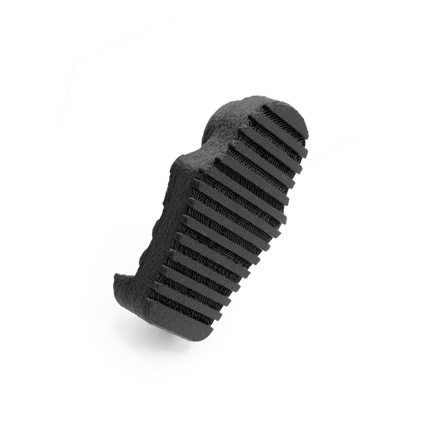 Recoil pad for LWRCI - PDW stock
