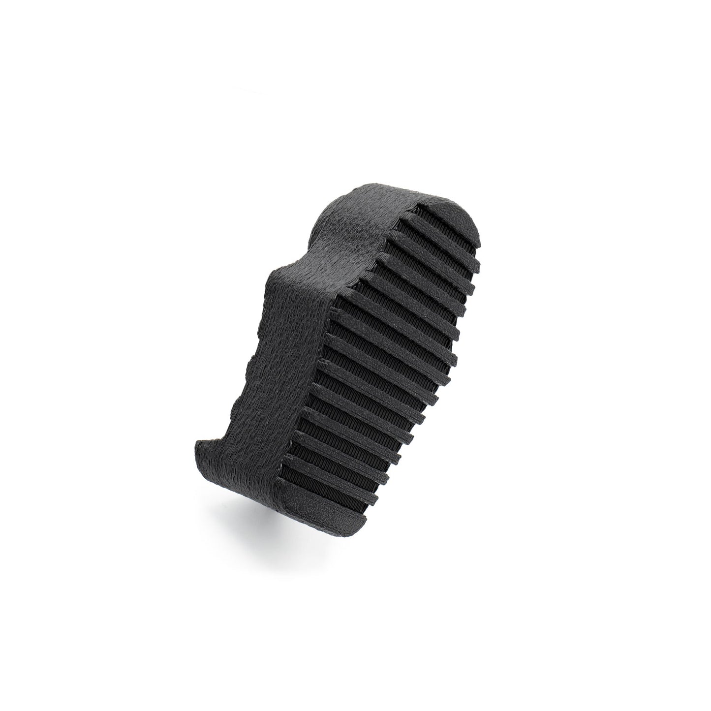 Recoil pad for LWRCI - PDW stock