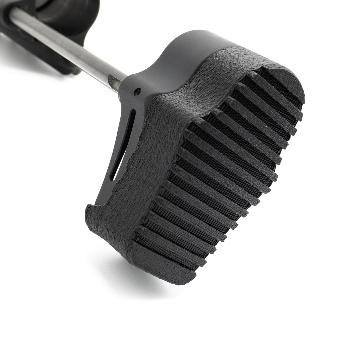 Recoil pad for LWRCI - PDW stock