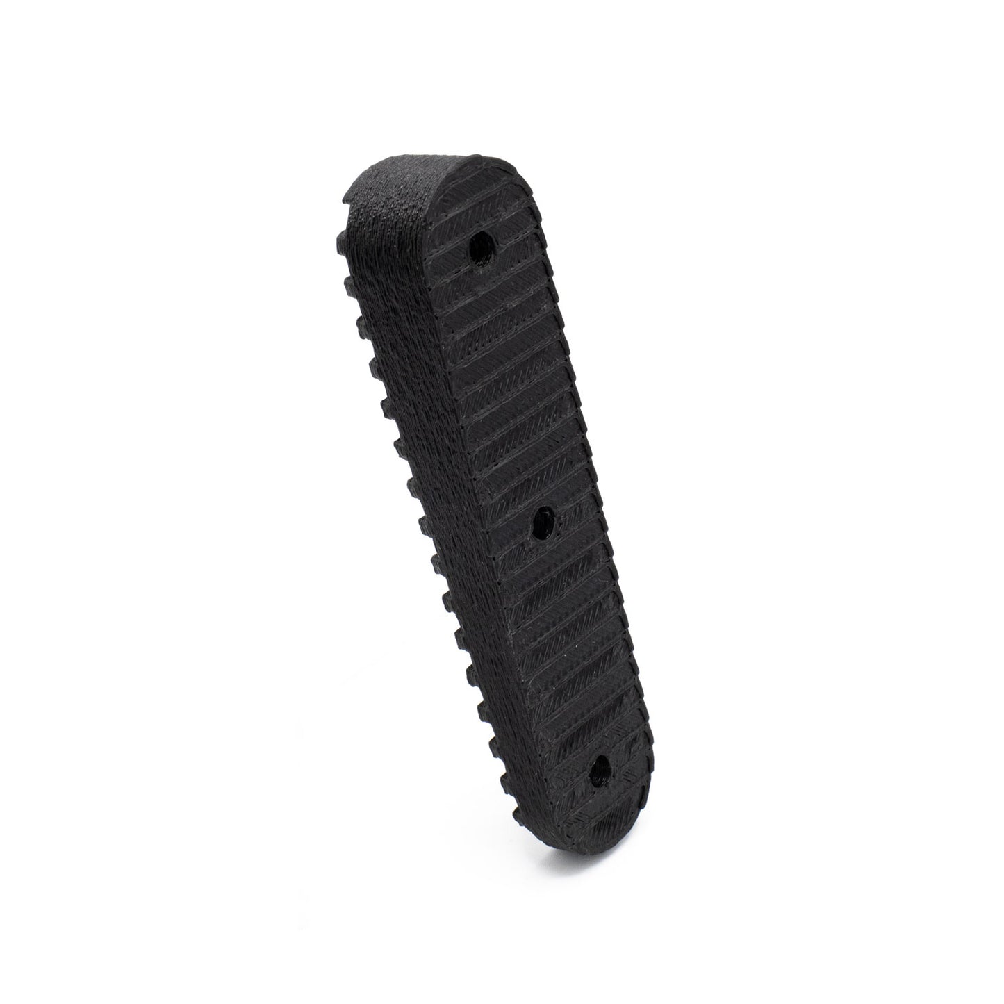 Recoil pad for Midwest Industries - Alpha stock