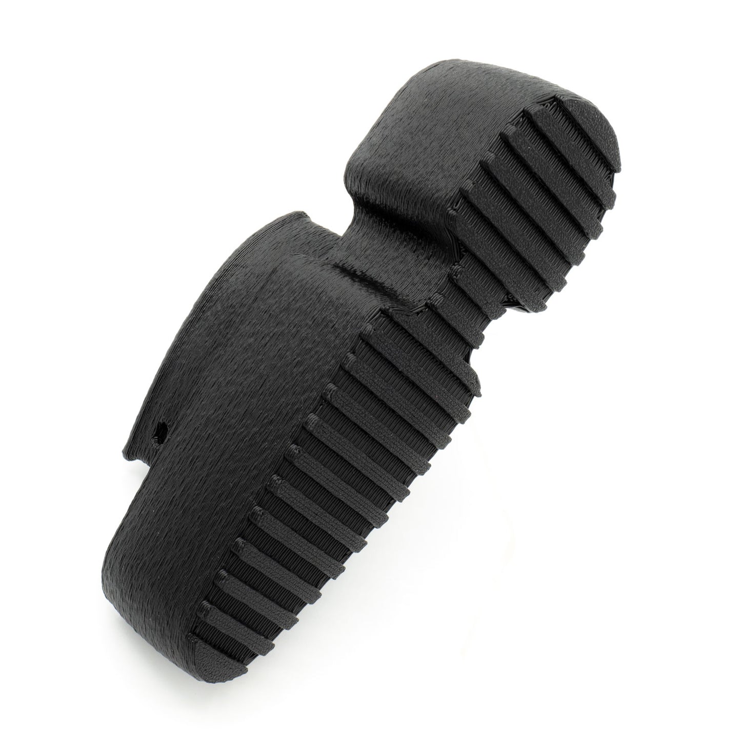 Devoid Comfort Series plug for Gear Head Works- Tailhook Mod 1C