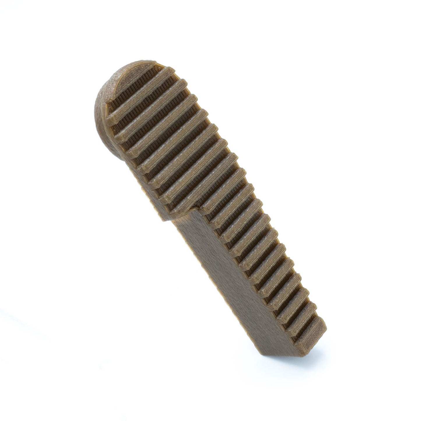 CLEARANCE discontinued colors- Devoid plug for Odin- CQ-B Brace