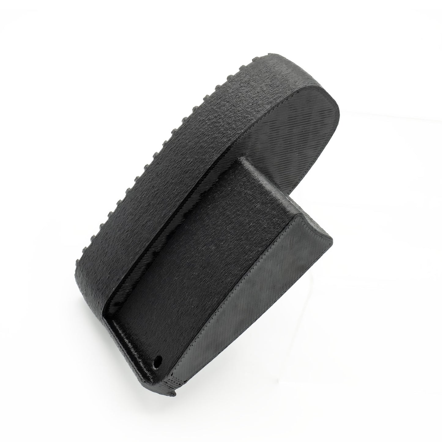 Devoid Comfort Series plug for SB tactical- SOB, Hex-Mini, SB-Mini, SBL, SOB47, Galil PSB Brace