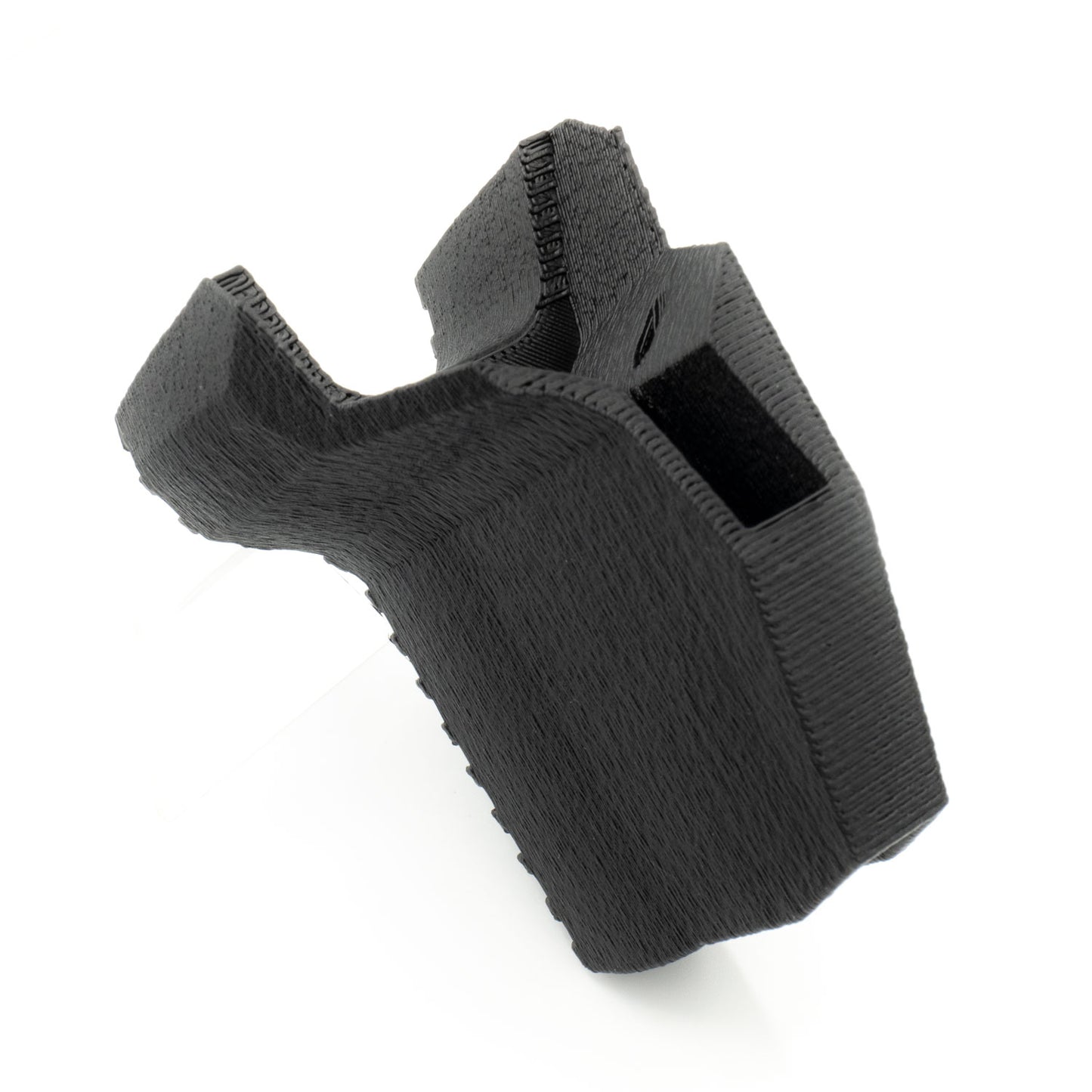 Devoid Comfort Series plug for Strike Industries- Viper PDW brace
