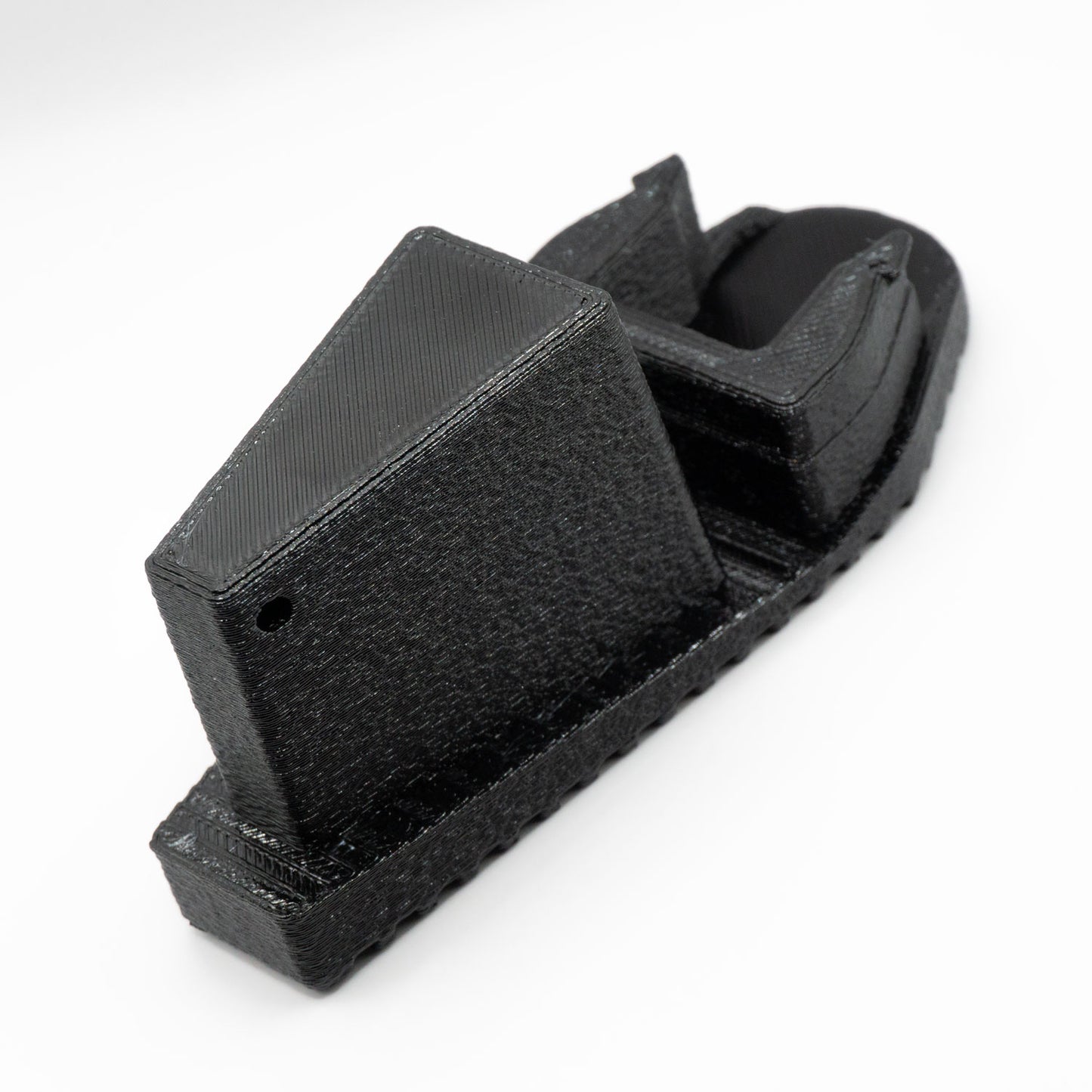 Devoid plug for SB tactical- SBA5 Brace