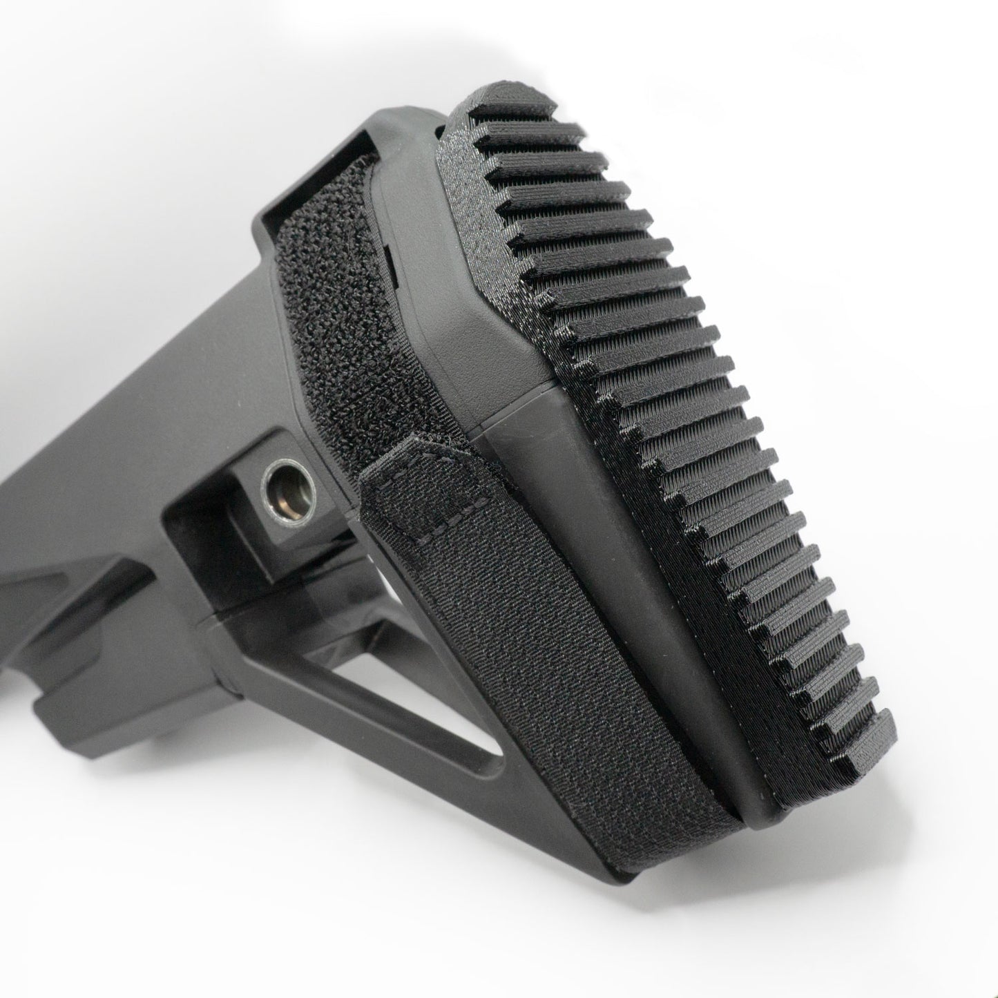 Devoid plug for SB tactical- SBA5 Brace