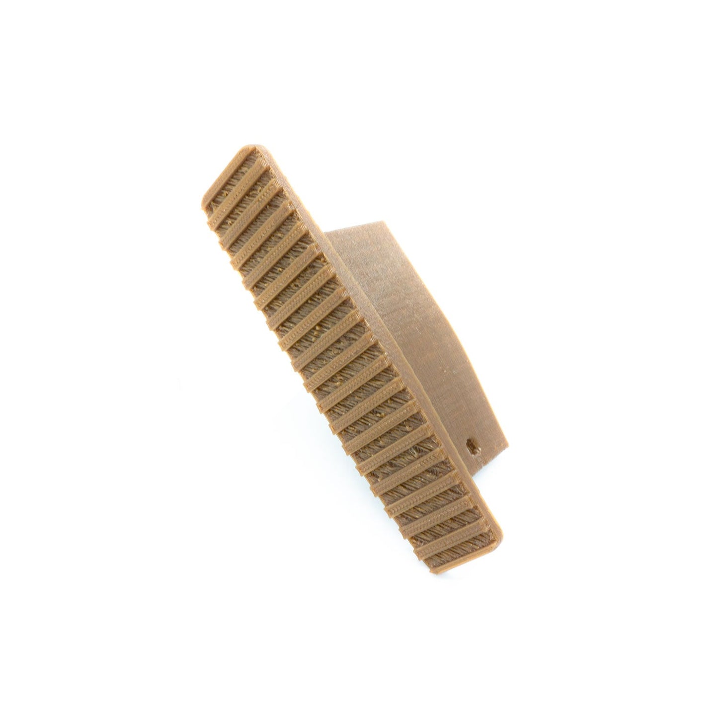 CLEARANCE discontinued colors- Devoid plug for SB tactical- SBT (all variants) Brace