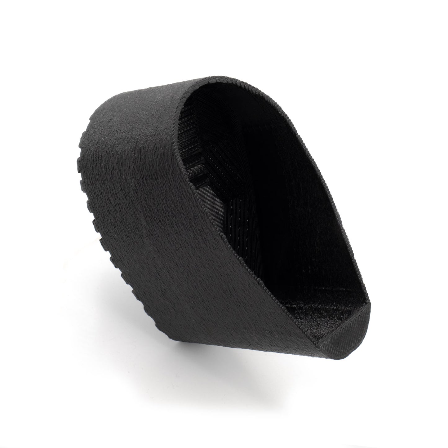 Recoil pad for FN - Scar SC Stock