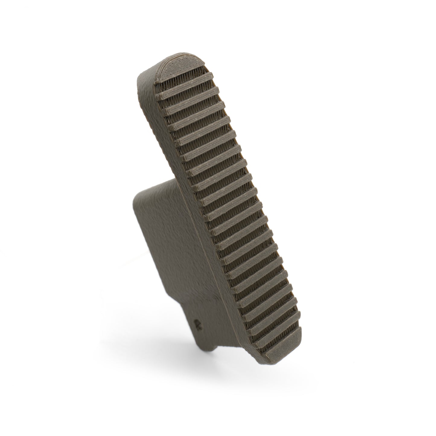 Devoid plug for SB tactical- FS1913 Brace