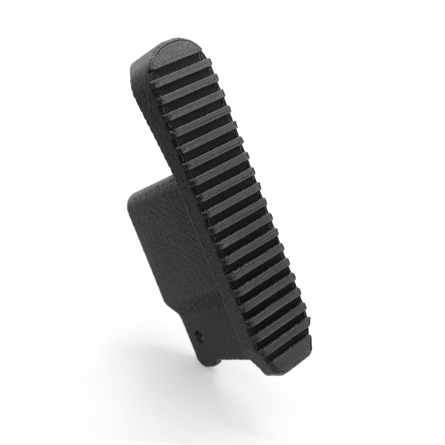 Devoid plug for SB tactical- FS1913 Brace