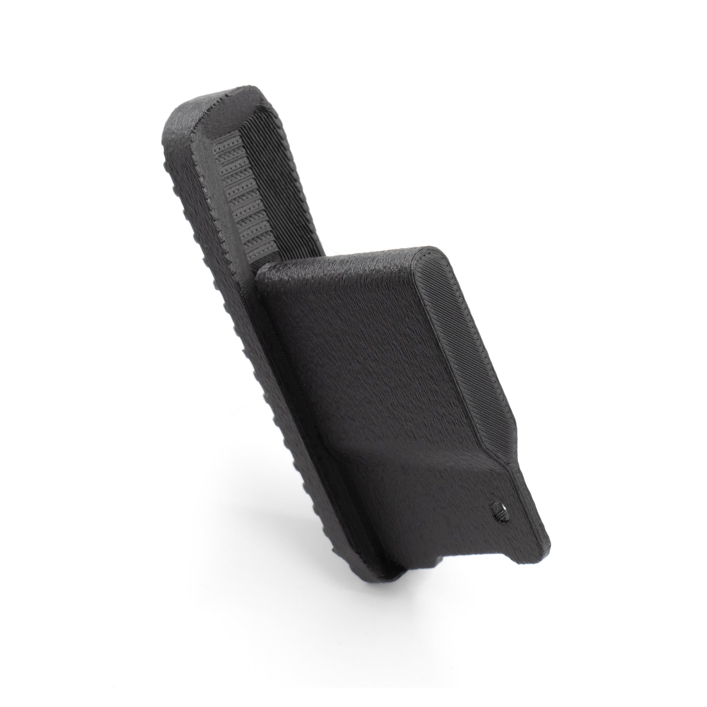Devoid plug for SB tactical- FS1913 Brace