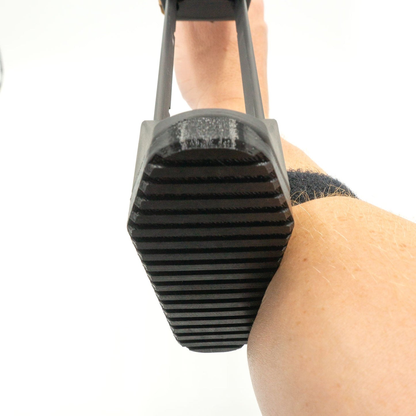 Devoid Comfort Series plug for SB tactical- HBPDW Brace