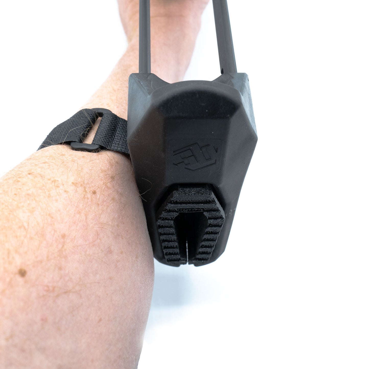 UL series Devoid plug for SB tactical- HBPDW Brace