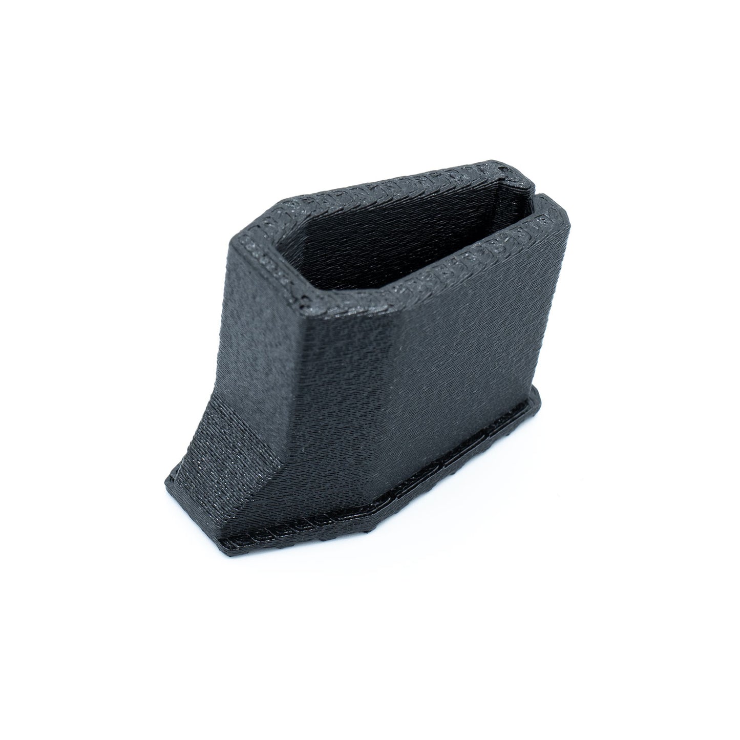 UL series Devoid plug for SB tactical- HBPDW Brace
