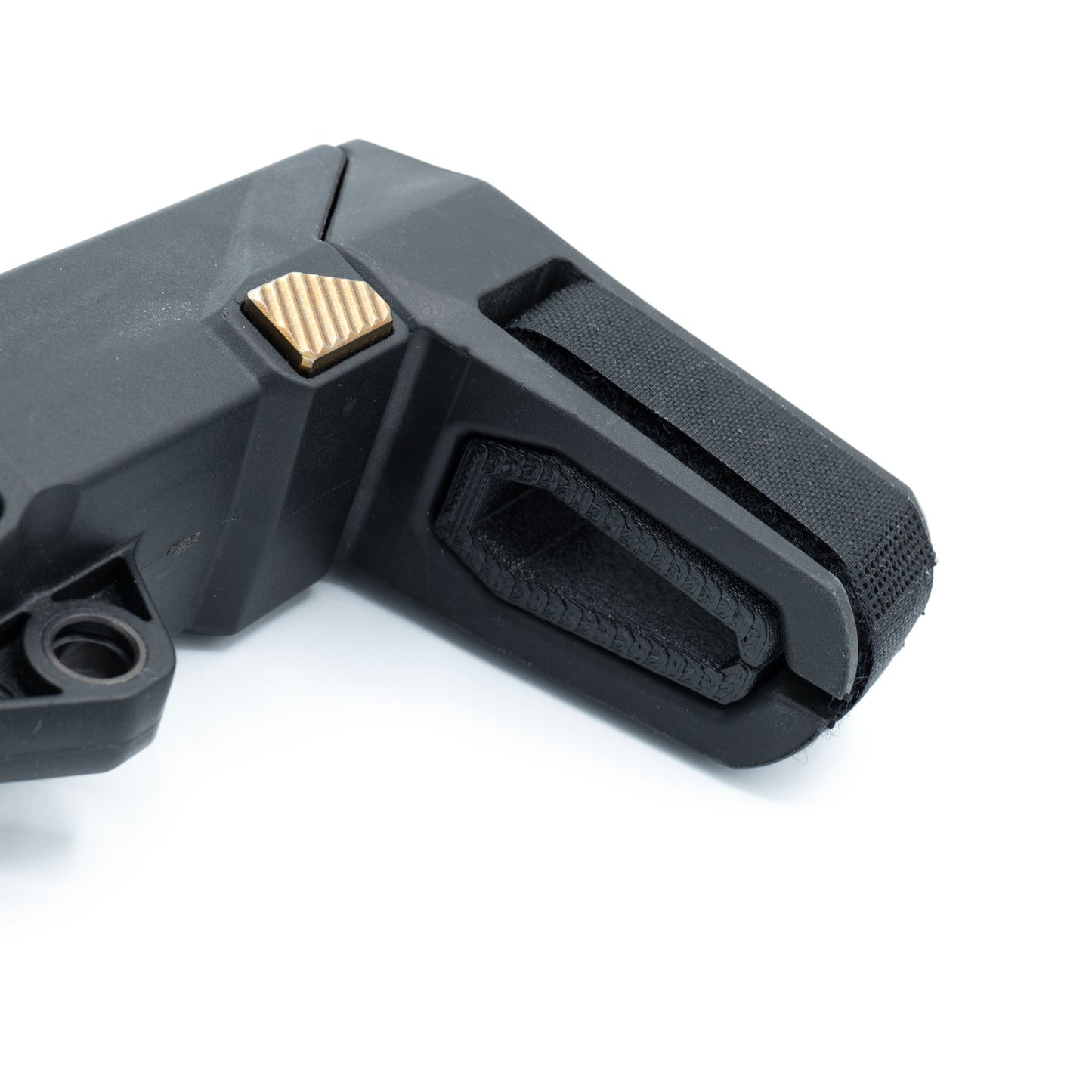 UL series Devoid plug for SB tactical- HBPDW Brace