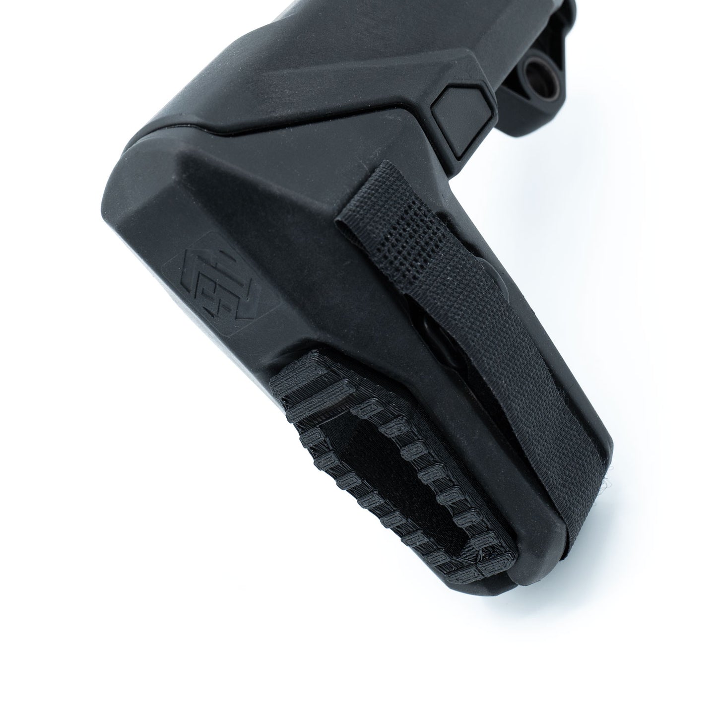 UL series Devoid plug for SB tactical- HBPDW Brace