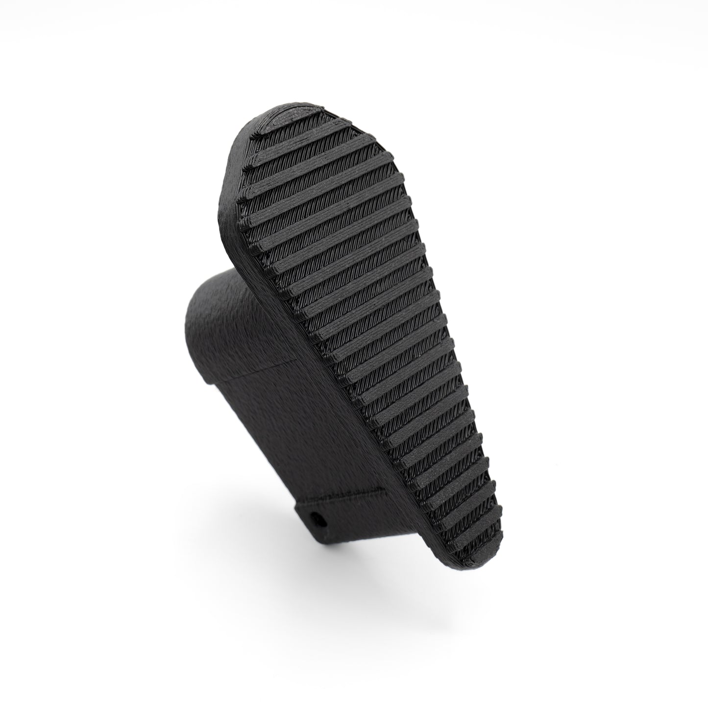 Devoid plug for SB tactical- HKPDW Brace