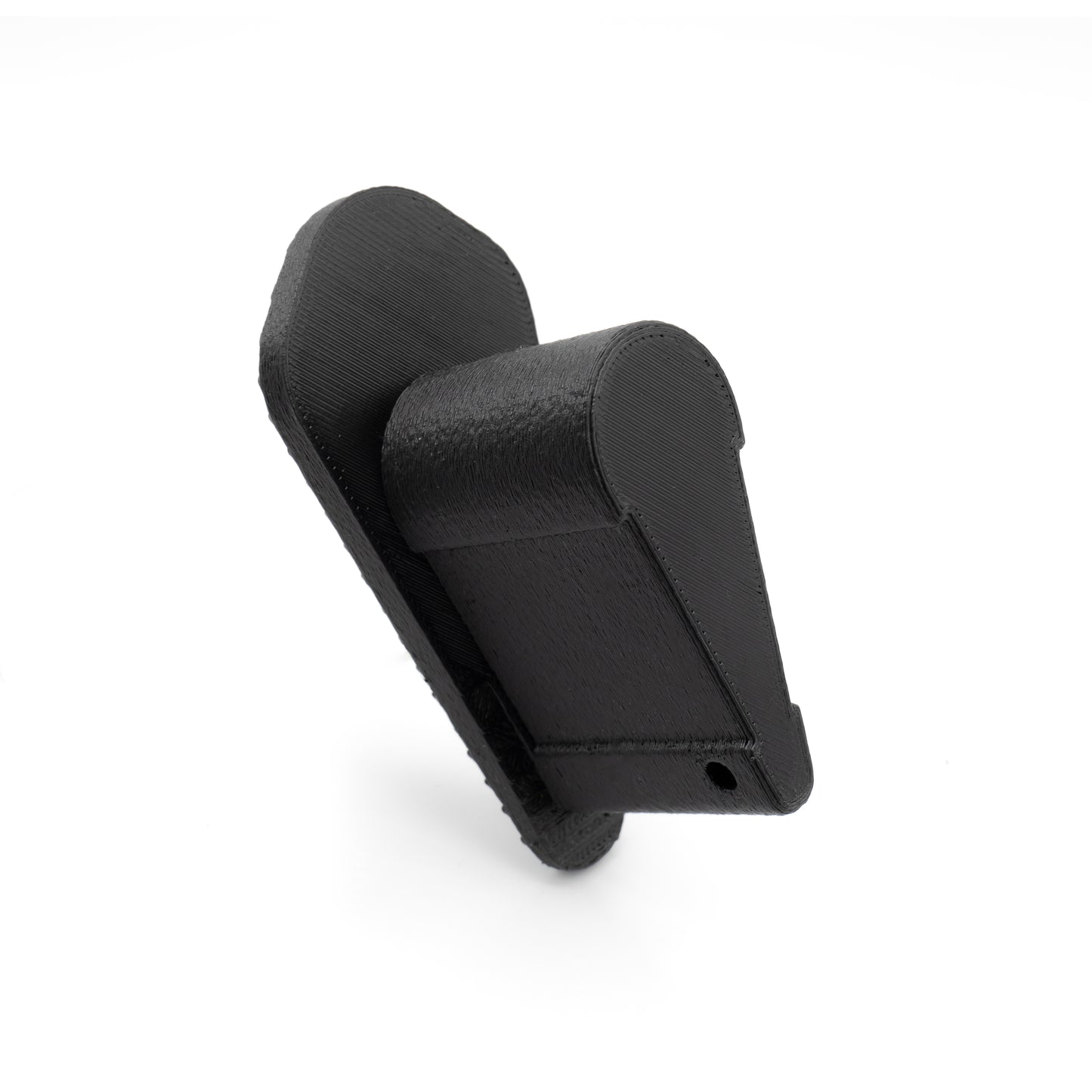 Devoid plug for SB tactical- HKPDW Brace