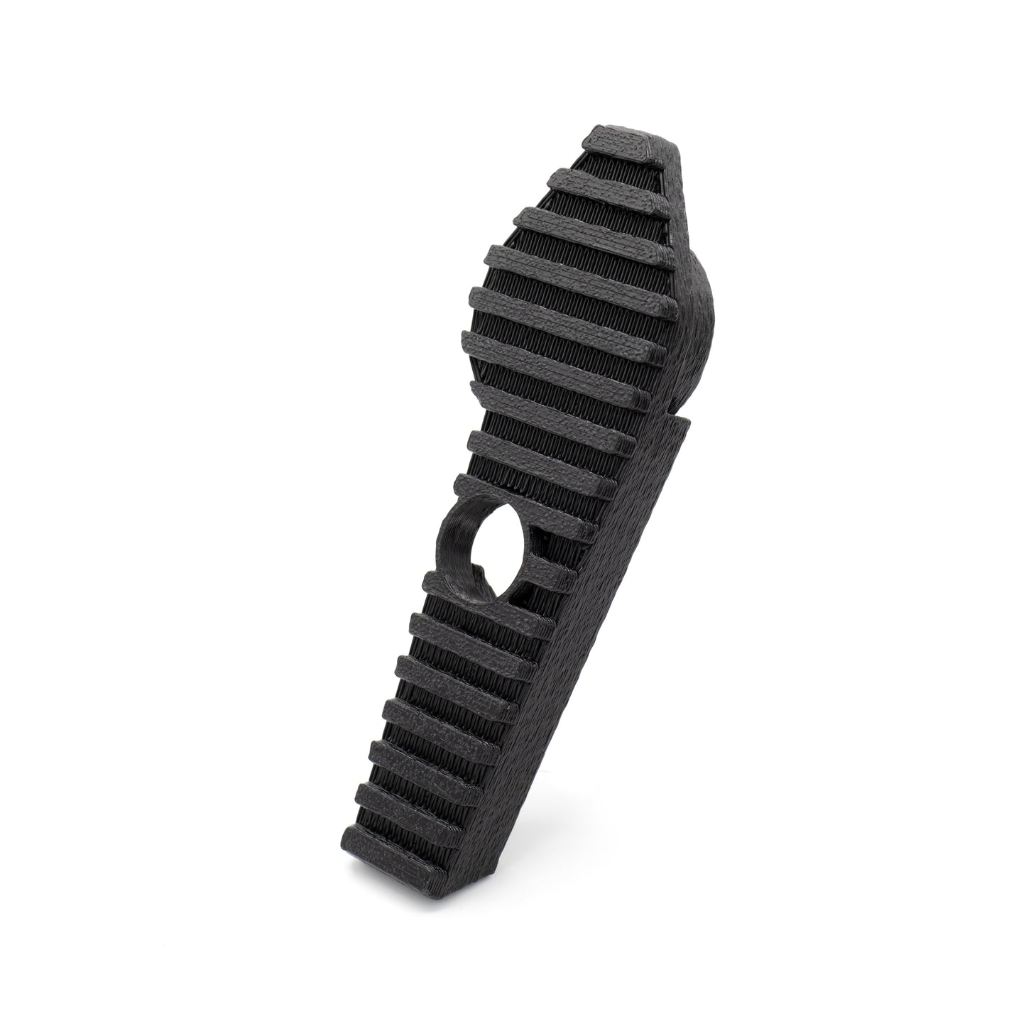Devoid plug for Harrington & Richardson- HAR-15 brace