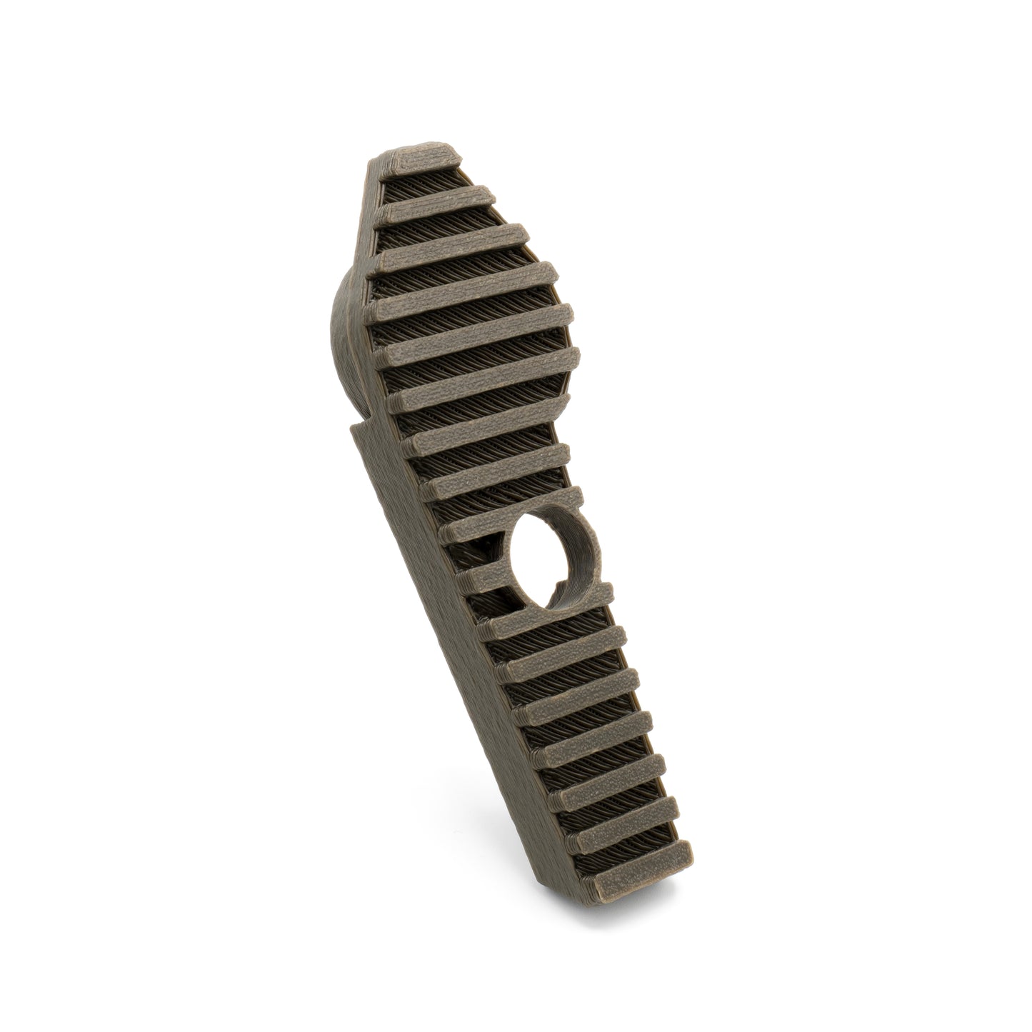Devoid plug for Harrington & Richardson- HAR-15 brace