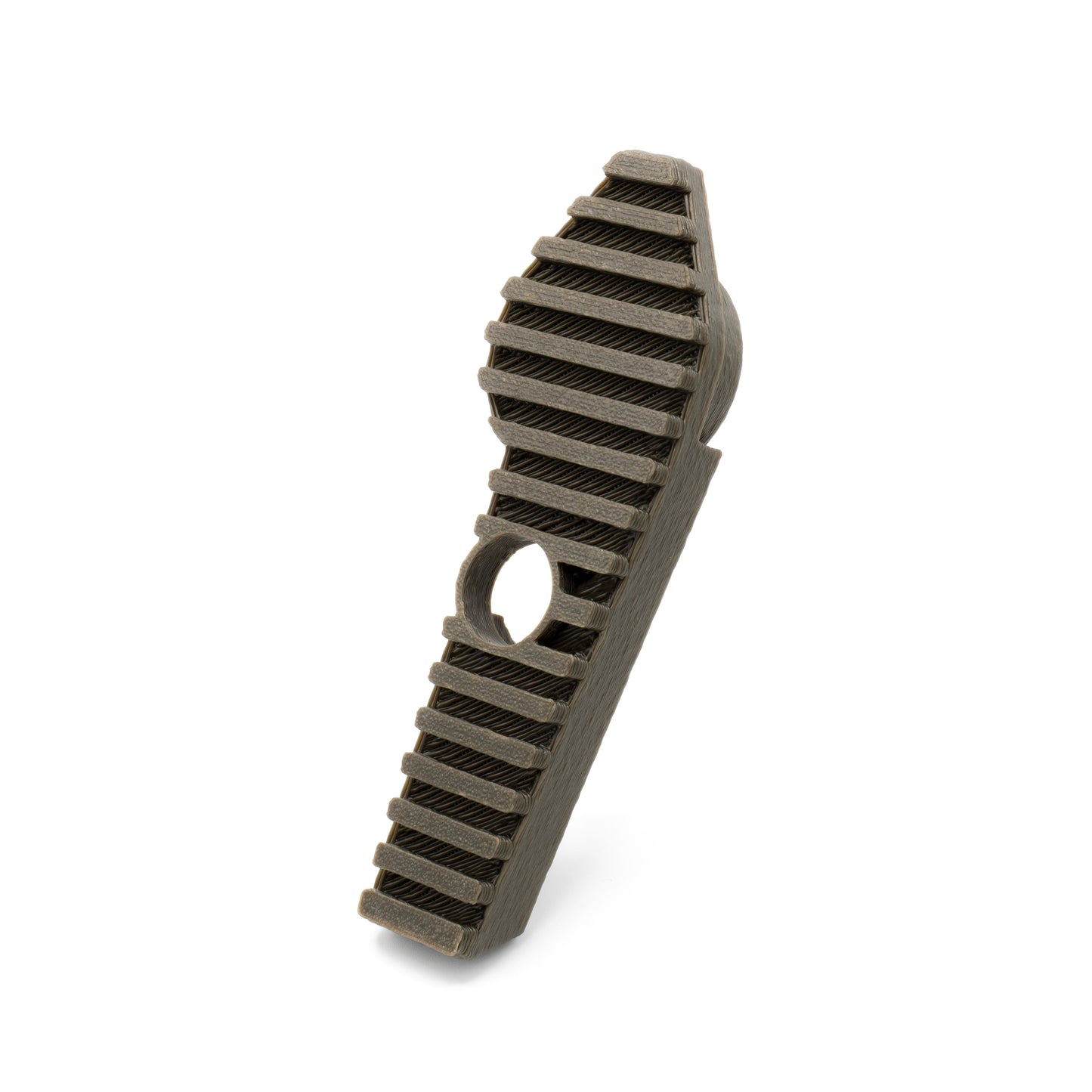 Devoid plug for Harrington & Richardson- HAR-15 brace