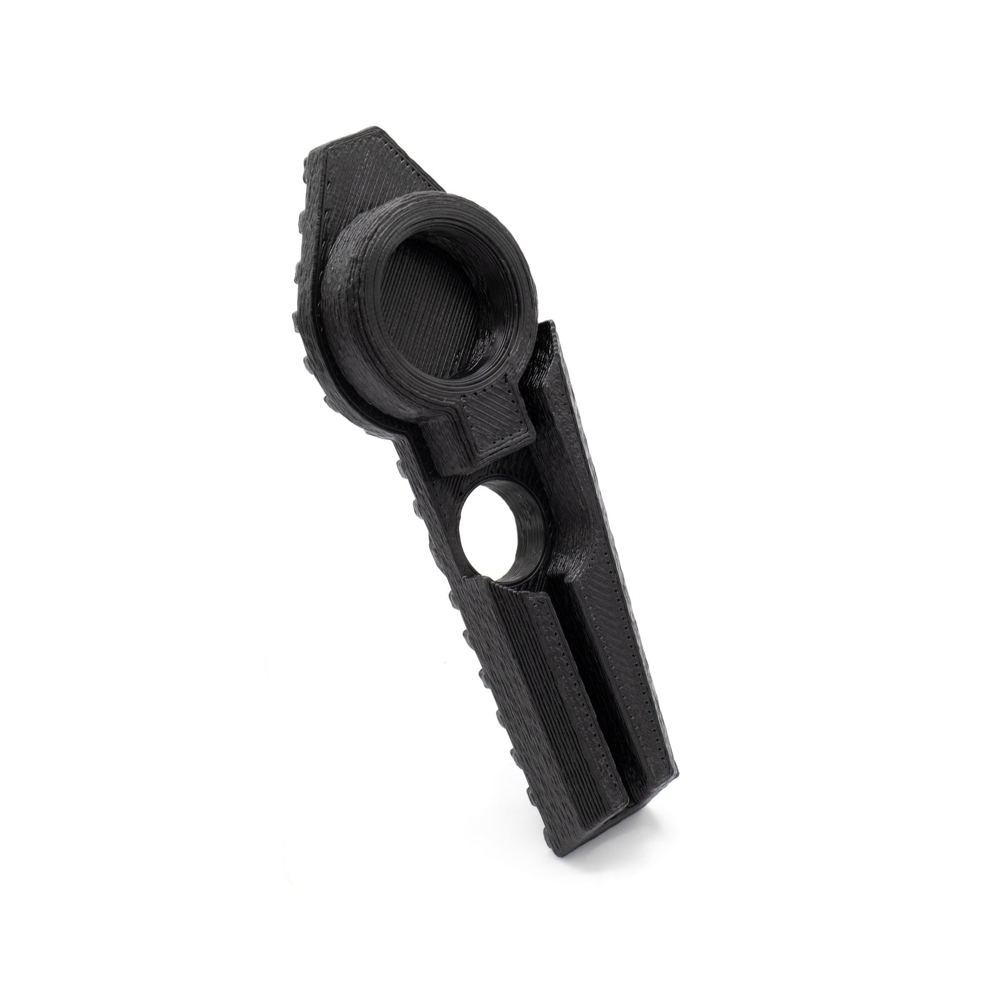 Devoid plug for Harrington & Richardson- HAR-15 brace