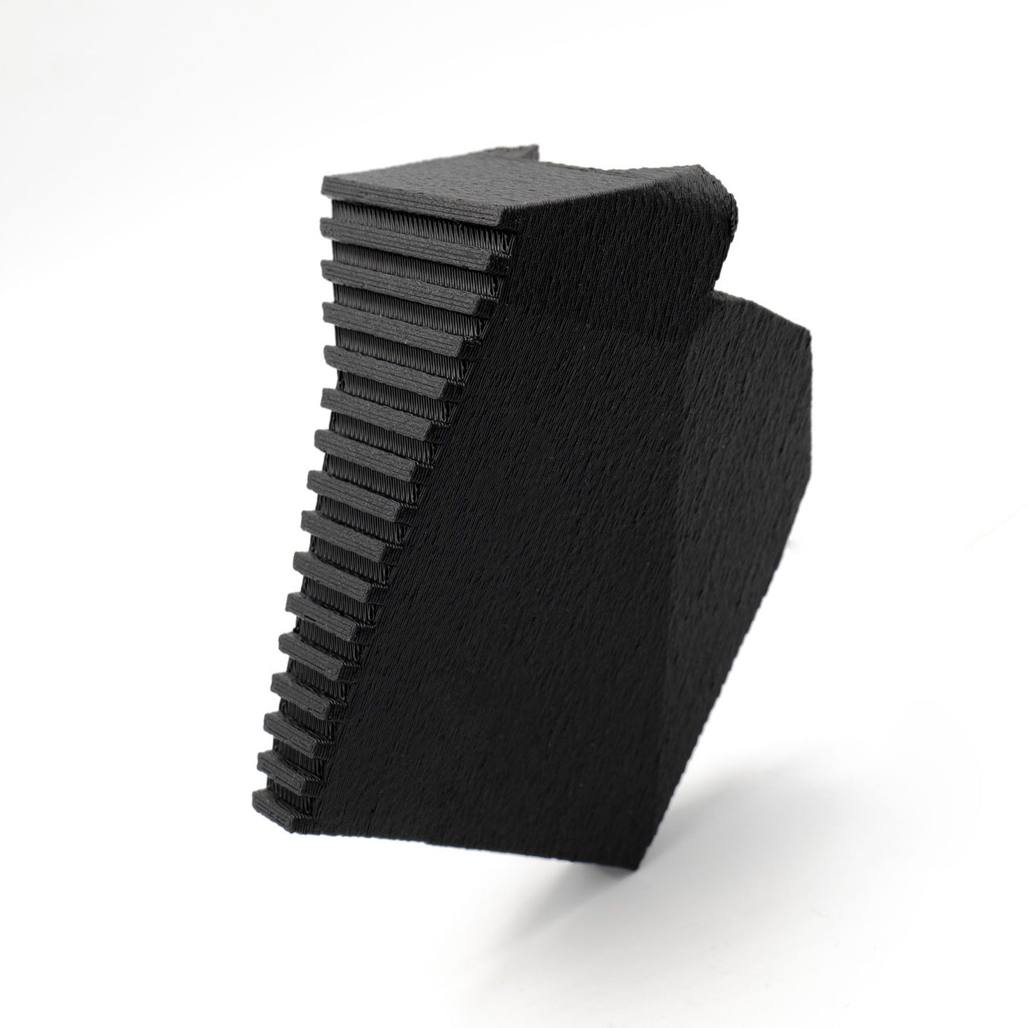 Devoid Comfort Series plug for Strike Industries- MPX/MCX Brace