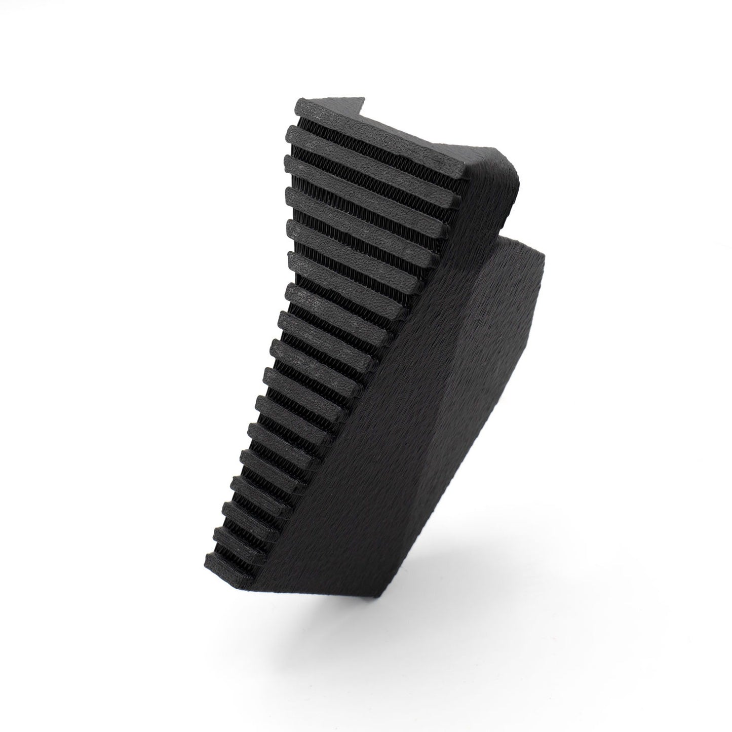 Devoid plug for Strike Industries- MPX/MCX brace