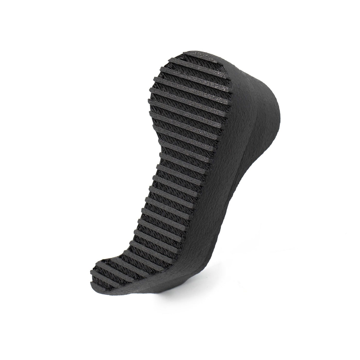 Devoid Comfort Series plug for Midwest Industries- Arm Hook Brace