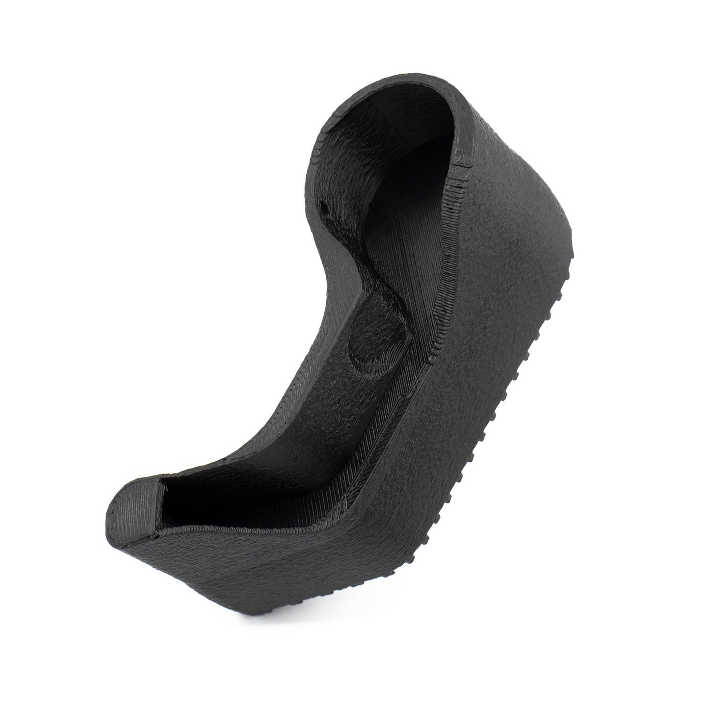 Devoid Comfort Series plug for Midwest Industries- Arm Hook Brace