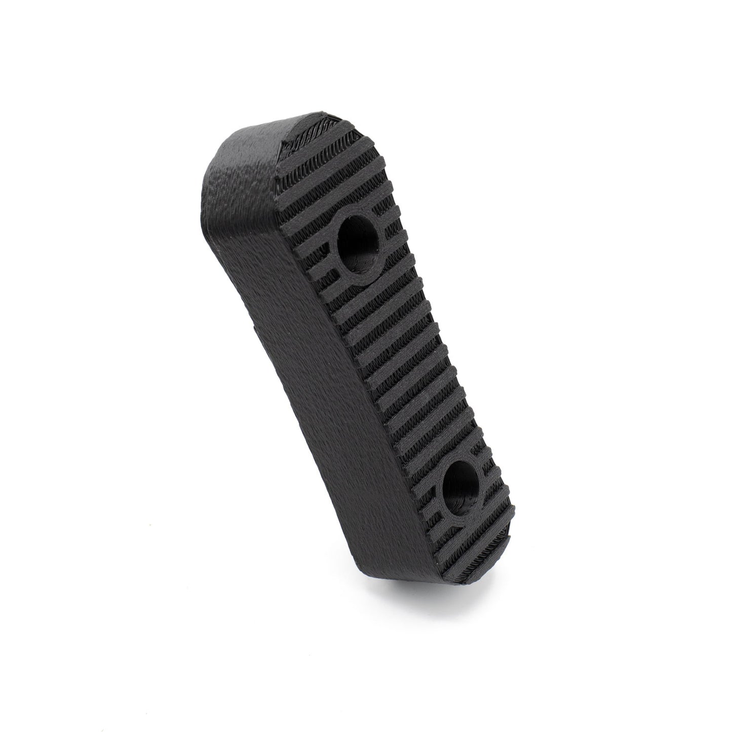 Recoil pad for Magpul - MOE Fixed Carbine Stock
