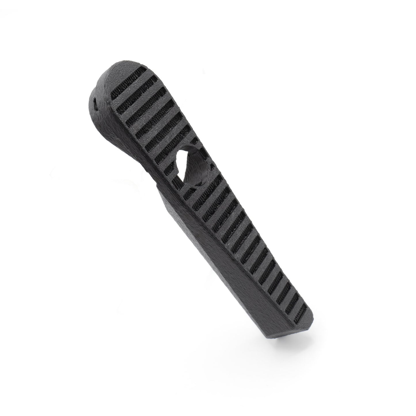 Devoid plug for Magpul- BSL brace