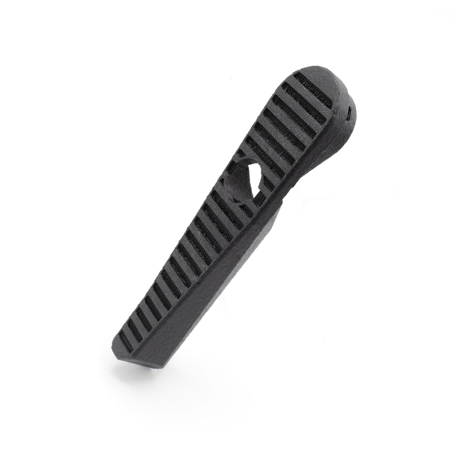 Devoid plug for Magpul- BSL brace