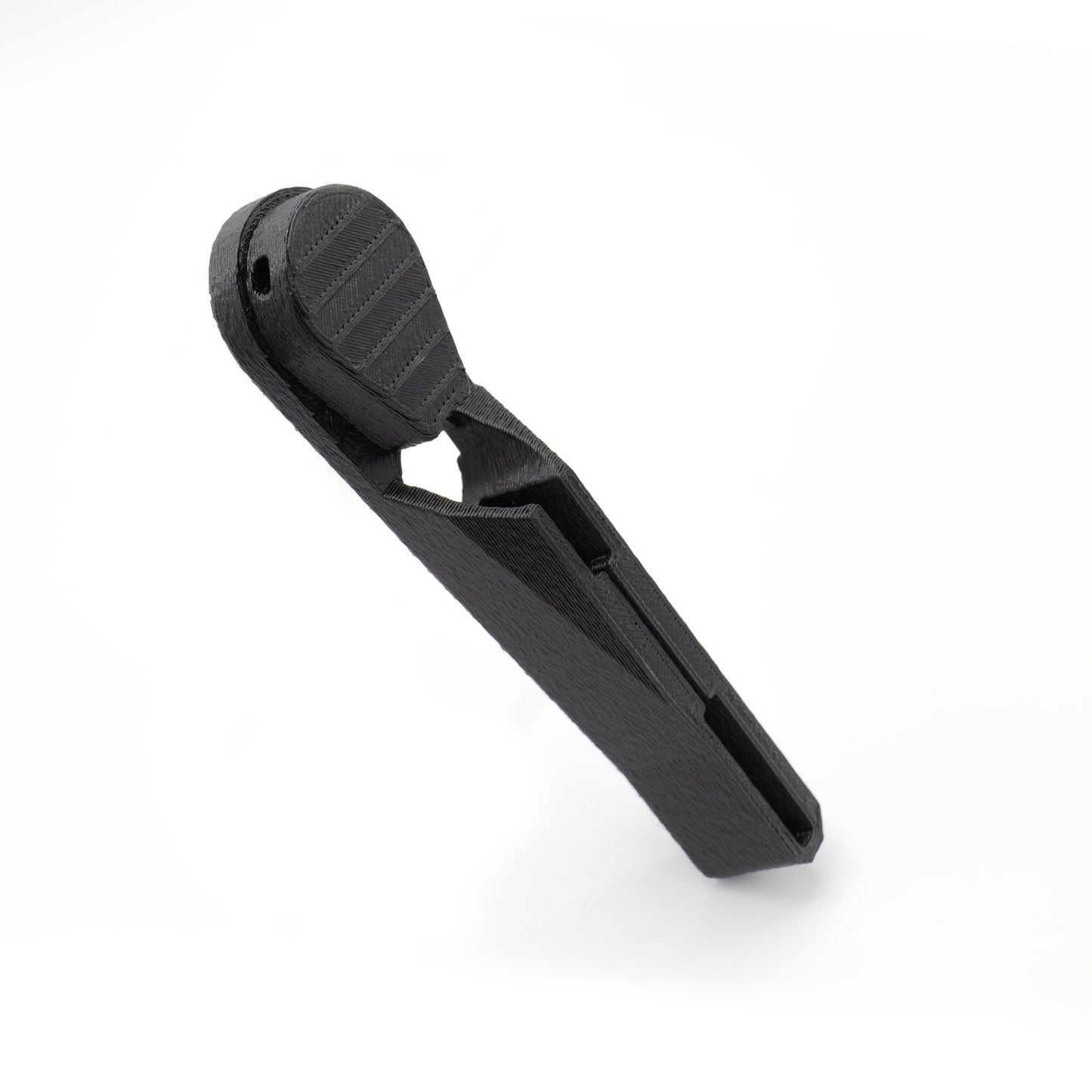 Devoid plug for Magpul- BSL brace