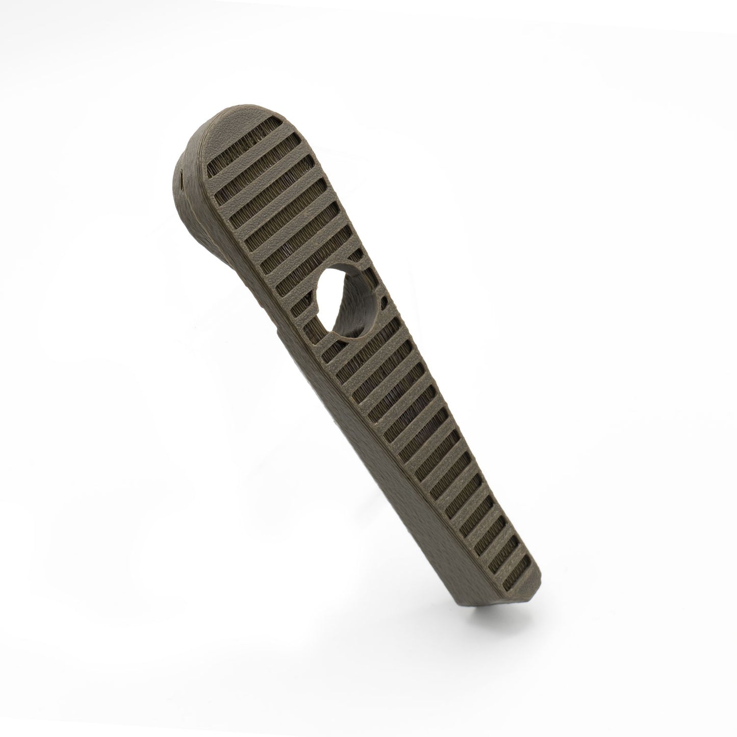 Devoid plug for Magpul- BSL brace