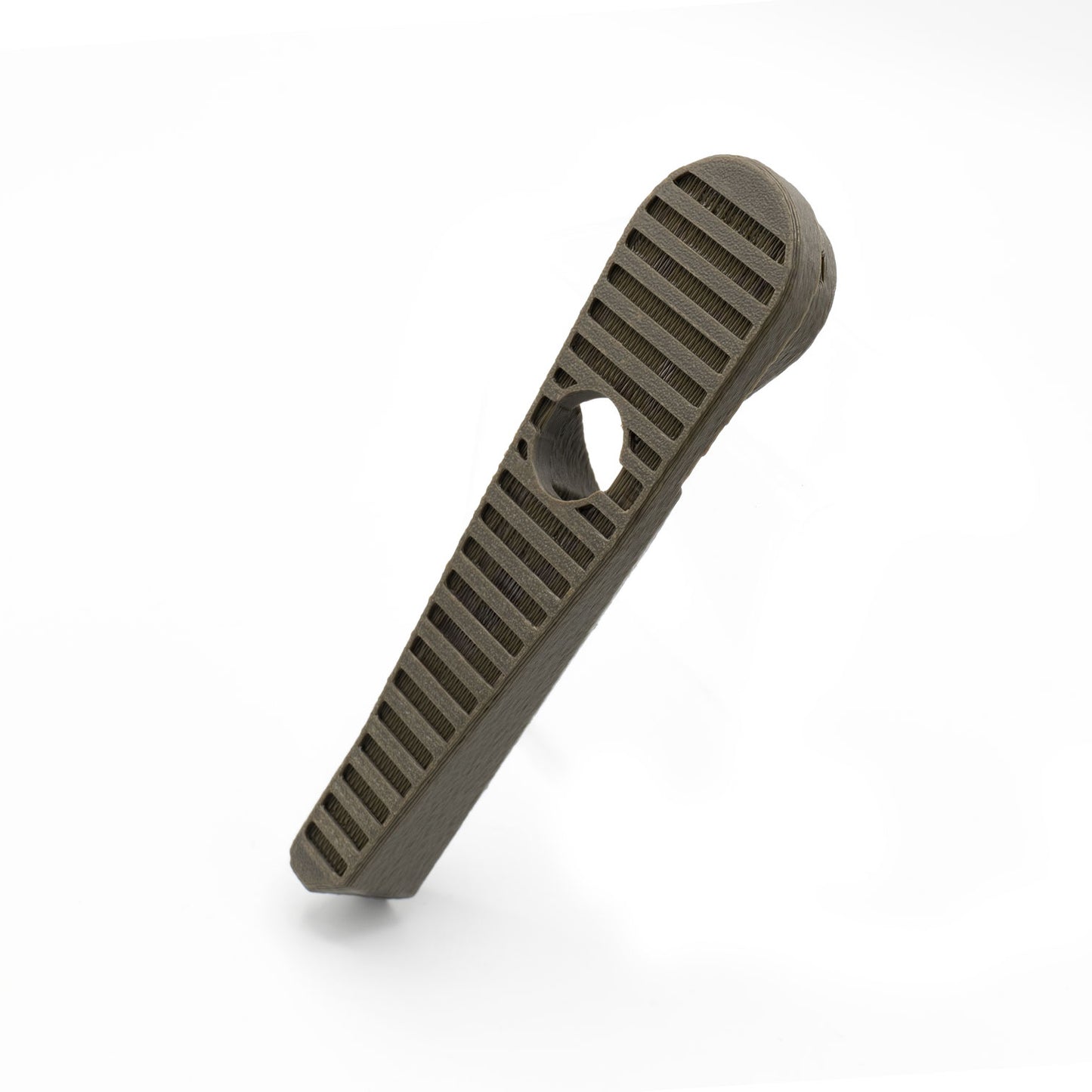 Devoid plug for Magpul- BSL brace